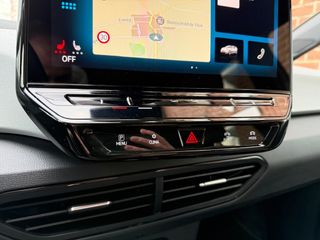 Voertuigafbeelding 31