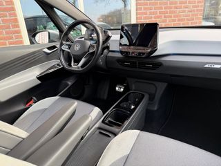 Voertuigafbeelding 33