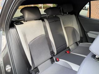 Voertuigafbeelding 34