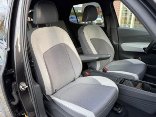 Voertuigafbeelding 35