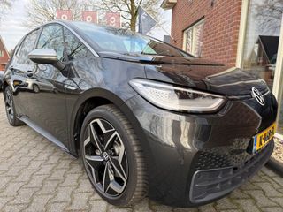 Voertuigafbeelding 36