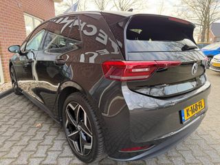 Voertuigafbeelding 37