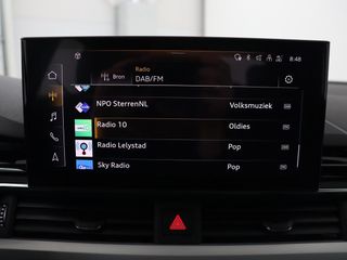 Voertuigafbeelding 22