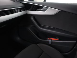 Voertuigafbeelding 28