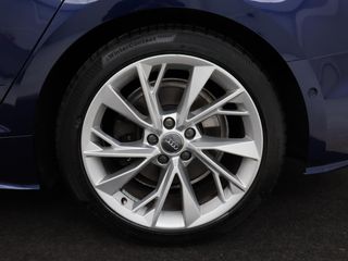 Voertuigafbeelding 34