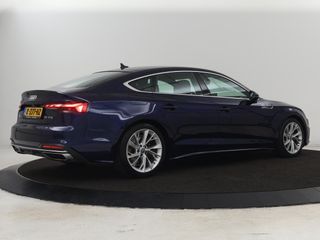 Voertuigafbeelding 35