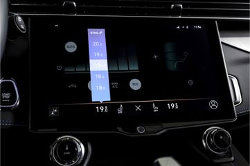 Voertuigafbeelding 34