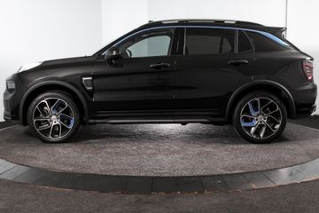 Voertuigafbeelding 4