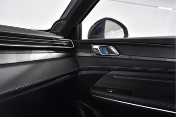 Voertuigafbeelding 42