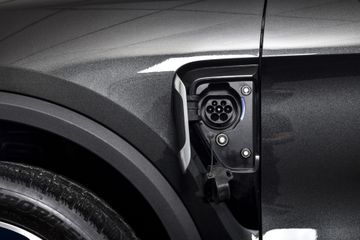 Voertuigafbeelding 53