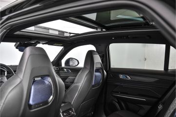 Voertuigafbeelding 60