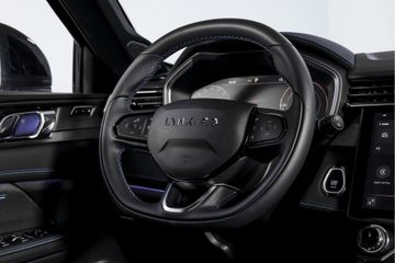 Voertuigafbeelding 9