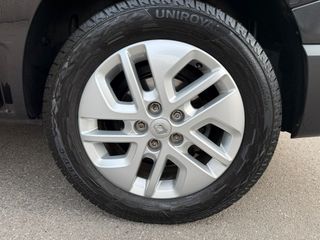 Voertuigafbeelding 11