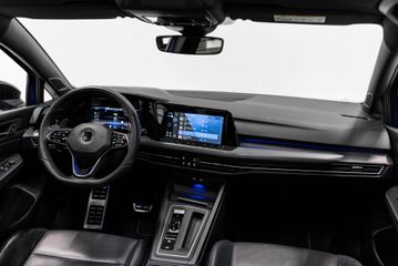 Voertuigafbeelding 15