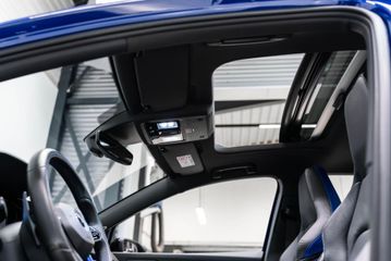 Voertuigafbeelding 16