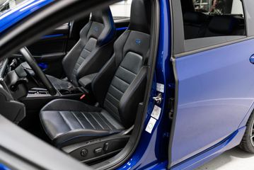 Voertuigafbeelding 20