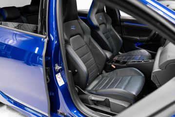 Voertuigafbeelding 21