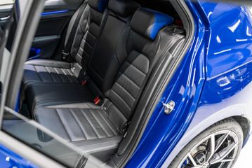 Voertuigafbeelding 22