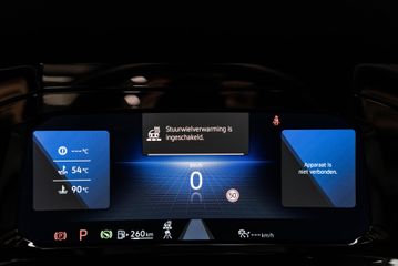 Voertuigafbeelding 26