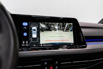 Voertuigafbeelding 27