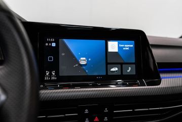 Voertuigafbeelding 28