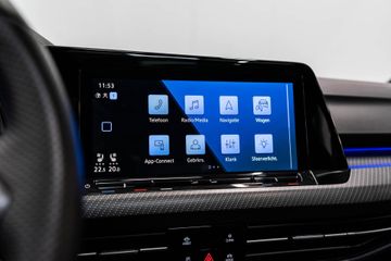 Voertuigafbeelding 29