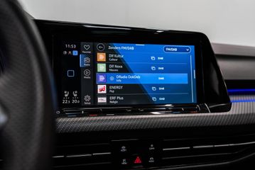 Voertuigafbeelding 30