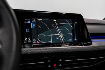 Voertuigafbeelding 31