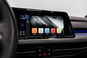 Voertuigafbeelding 33