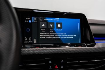 Voertuigafbeelding 34