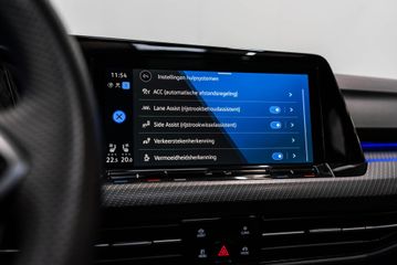 Voertuigafbeelding 35