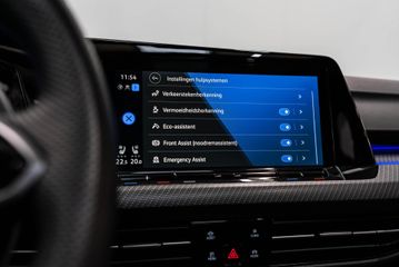 Voertuigafbeelding 36