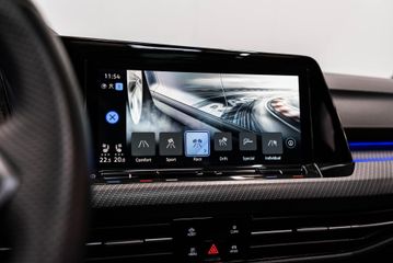 Voertuigafbeelding 37