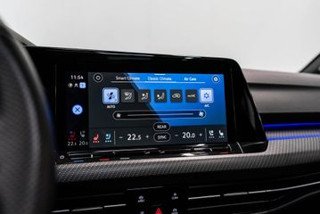 Voertuigafbeelding 38