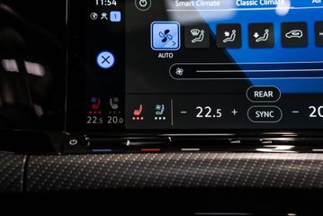 Voertuigafbeelding 39