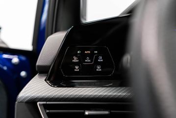 Voertuigafbeelding 40