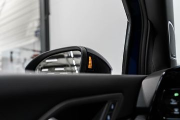 Voertuigafbeelding 41