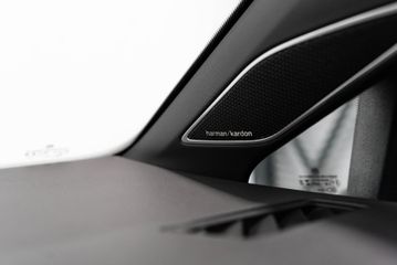 Voertuigafbeelding 42