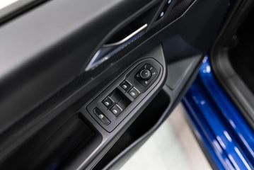 Voertuigafbeelding 43