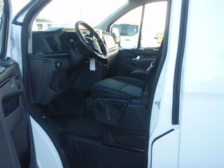 Voertuigafbeelding 10