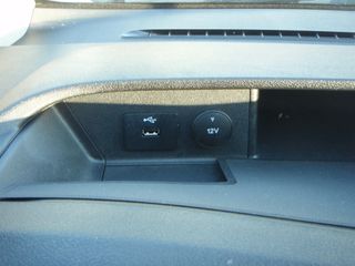 Voertuigafbeelding 12