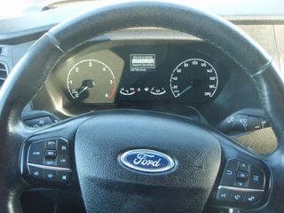 Voertuigafbeelding 13