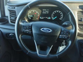 Voertuigafbeelding 14