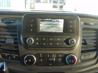 Voertuigafbeelding 18