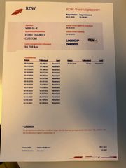 Voertuigafbeelding 19