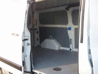 Voertuigafbeelding 4