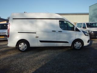 Voertuigafbeelding 5