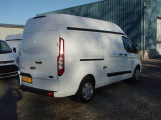 Voertuigafbeelding 6