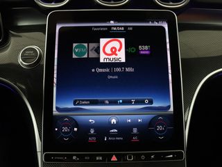 Voertuigafbeelding 18