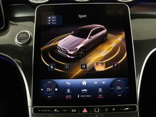 Voertuigafbeelding 23